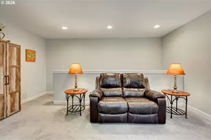 13731 NW 7th Pl, Vancouver, WA 98685 - Photo 18