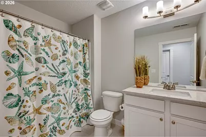 13731 NW 7th Pl, Vancouver, WA 98685 - Photo 20