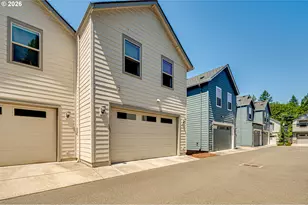 13731 NW 7th Pl, Vancouver, WA 98685 - Photo 28
