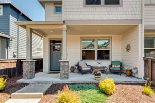 13731 NW 7th Pl, Vancouver, WA 98685 - Photo 2