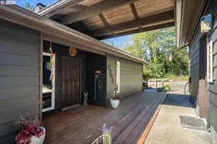 7925 Doughty Rd, Tillamook, OR 97141 - Photo 6