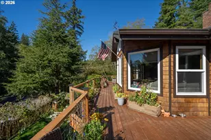 7925 Doughty Rd, Tillamook, OR 97141 - Photo 32