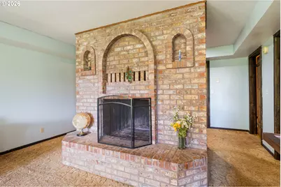 7925 Doughty Rd, Tillamook, OR 97141 - Photo 26