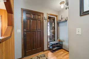 7925 Doughty Rd, Tillamook, OR 97141 - Photo 8