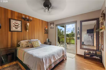 7925 Doughty Rd, Tillamook, OR 97141 - Photo 18