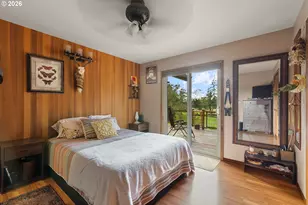 7925 Doughty Rd, Tillamook, OR 97141 - Photo 18