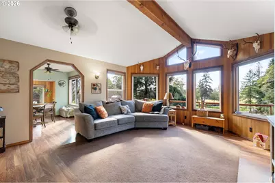 7925 Doughty Rd, Tillamook, OR 97141 - Photo 10