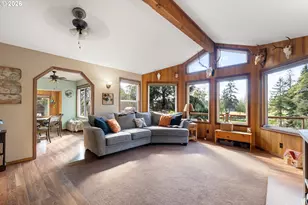 7925 Doughty Rd, Tillamook, OR 97141 - Photo 10