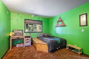 7925 Doughty Rd, Tillamook, OR 97141 - Photo 28