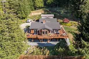 7925 Doughty Rd, Tillamook, OR 97141 - Photo 4