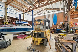 7925 Doughty Rd, Tillamook, OR 97141 - Photo 42