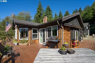 7925 Doughty Rd, Tillamook, OR 97141 - Photo 34