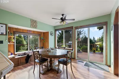 7925 Doughty Rd, Tillamook, OR 97141 - Photo 12