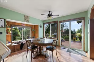 7925 Doughty Rd, Tillamook, OR 97141 - Photo 12