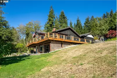 7925 Doughty Rd, Tillamook, OR 97141 - Photo 44