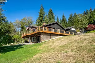 7925 Doughty Rd, Tillamook, OR 97141 - Photo 44