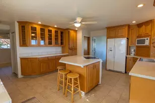 3151 Vista Dr, Forest Grove, OR 97116 - Photo 12