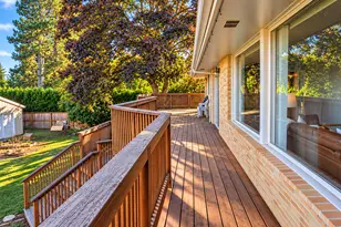 3151 Vista Dr, Forest Grove, OR 97116 - Photo 34