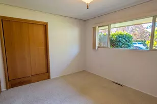 3151 Vista Dr, Forest Grove, OR 97116 - Photo 16