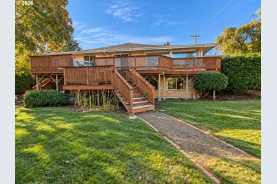 3151 Vista Dr, Forest Grove, OR 97116 - Photo 32