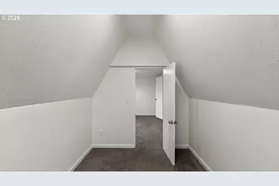 3502 3rd St, Tillamook, OR 97141 - Photo 26