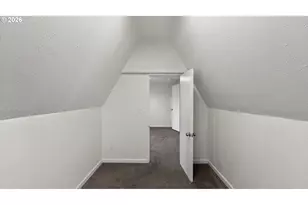 3502 3rd St, Tillamook, OR 97141 - Photo 26