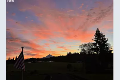 38100 SE Trubel Rd, Sandy, OR 97055 - Photo 2