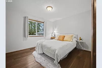 38100 SE Trubel Rd, Sandy, OR 97055 - Photo 20