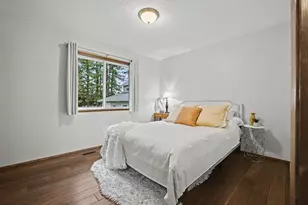 38100 SE Trubel Rd, Sandy, OR 97055 - Photo 20