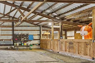 38100 SE Trubel Rd, Sandy, OR 97055 - Photo 42