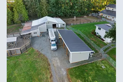38100 SE Trubel Rd, Sandy, OR 97055 - Photo 38