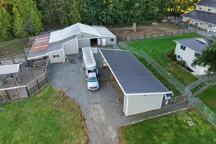 38100 SE Trubel Rd, Sandy, OR 97055 - Photo 38