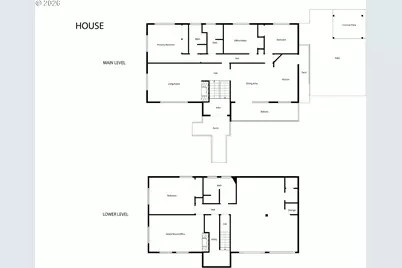 38100 SE Trubel Rd, Sandy, OR 97055 - Photo 46