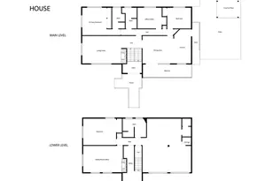 38100 SE Trubel Rd, Sandy, OR 97055 - Photo 46