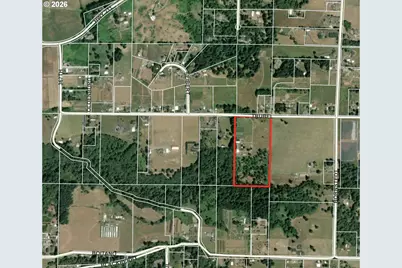 38100 SE Trubel Rd, Sandy, OR 97055 - Photo 48