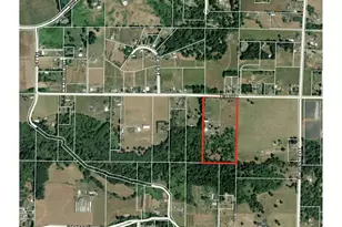 38100 SE Trubel Rd, Sandy, OR 97055 - Photo 48