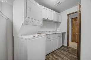 38100 SE Trubel Rd, Sandy, OR 97055 - Photo 26