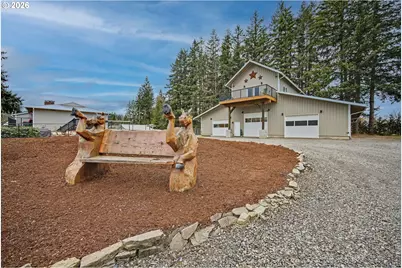 38100 SE Trubel Rd, Sandy, OR 97055 - Photo 30