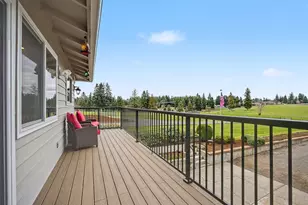 38100 SE Trubel Rd, Sandy, OR 97055 - Photo 14