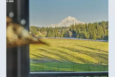 38100 SE Trubel Rd, Sandy, OR 97055 - Photo 12