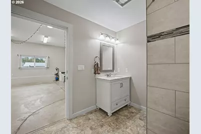 38100 SE Trubel Rd, Sandy, OR 97055 - Photo 34