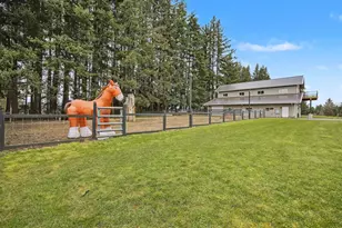 38100 SE Trubel Rd, Sandy, OR 97055 - Photo 28