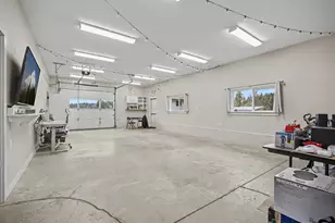 38100 SE Trubel Rd, Sandy, OR 97055 - Photo 32