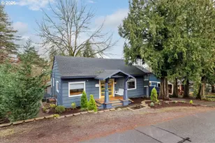 3827 SW Dolph Ct, Portland, OR 97219 - Photo 28