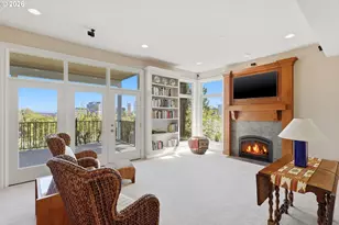 2107 SW Market St Dr, Portland, OR 97201 - Photo 24