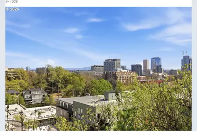2107 SW Market Street Dr, Portland, OR 97201 - Photo 32