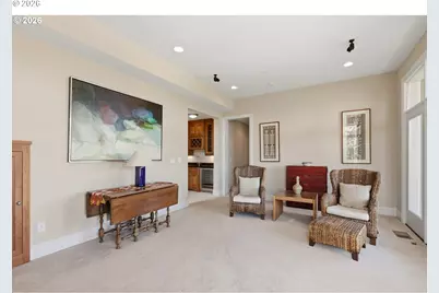 2107 SW Market Street Dr, Portland, OR 97201 - Photo 28