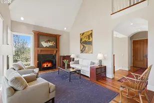 2107 SW Market St Dr, Portland, OR 97201 - Photo 6