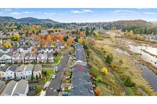 249 NW Battaglia Ave, Gresham, OR 97030 - Photo 38