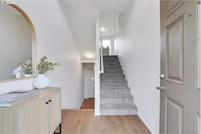 249 NW Battaglia Ave, Gresham, OR 97030 - Photo 2